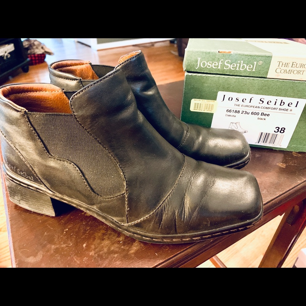 NEW Comfy loafers Euro Comfort